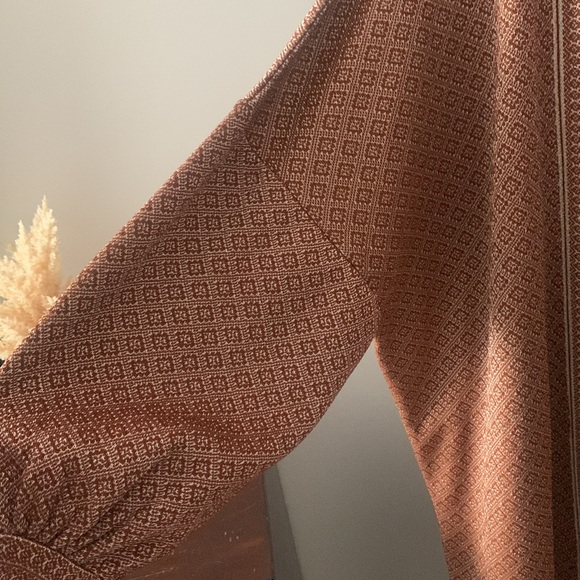 Zara sweater - Picture 10 of 12